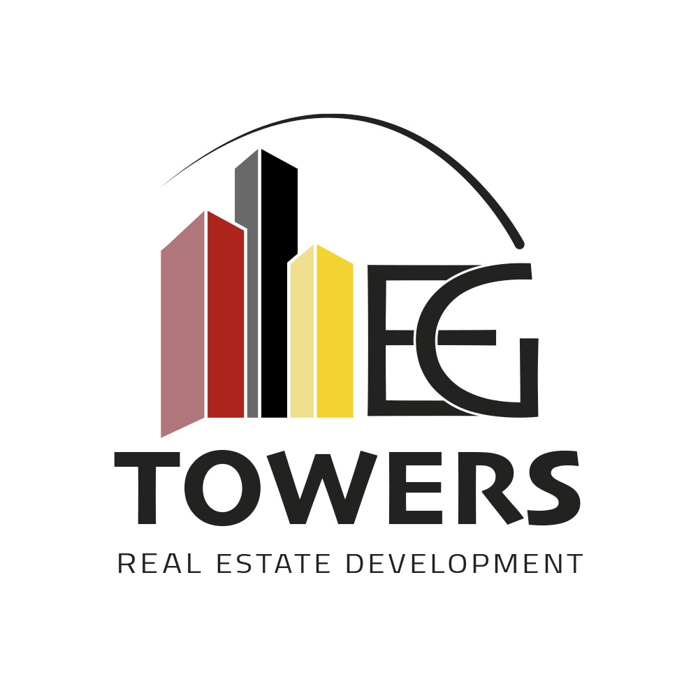 EG Towers Development